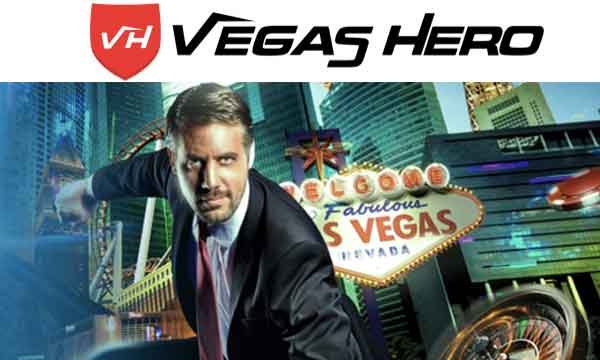 Vegas hero casino uk - Why Vegas Hero Casino Stands Out for UK Players Vegas hero casino uk - Why Vegas Hero Casino Stands Out for UK Players