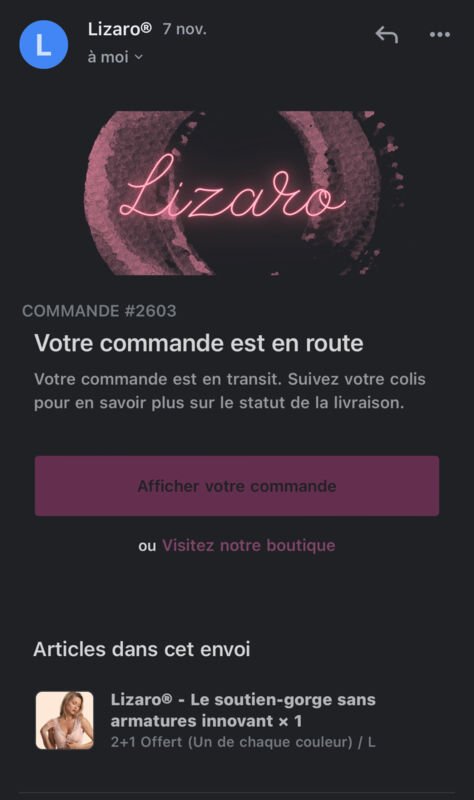 Résultat attendu : jouer à vos jeux préférés en quelques clics, profiter Résultat attendu : jouer à vos jeux préférés en quelques clics, profiter