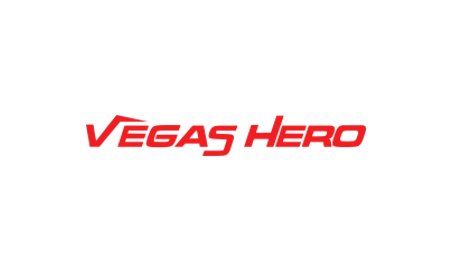 Guide to vegas hero casino uk