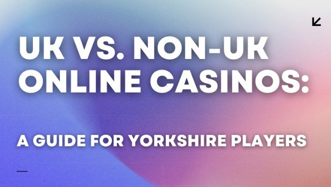 Learn about incognito casino
