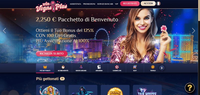 Realz it, realz casino app