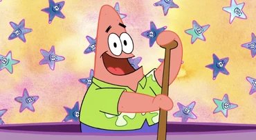 Best patrick spins withdrawal in United Kingdom